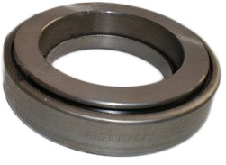 93TKC6301 RODAMIENTO DE EMBRAGUE NISSAN UD HINO HYUNDAI HD120 D6DA D6DR
