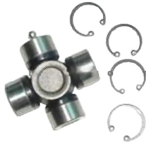 GUN-50 CRUCETA NISSAN NAVARA YD25