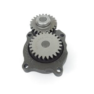 3800828 BOMBA DE ACEITE CUMMINS 6CT ISL 8.3 ISD