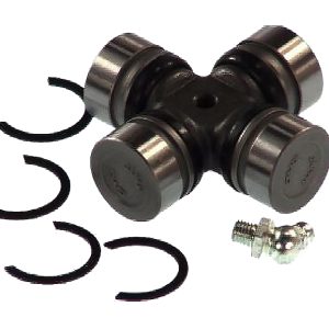 GUS-1 CRUCETA Suzuki SJ410/413 FRONTE JEEP JIMNY CON SEGURO