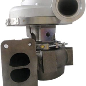 0080965099 TURBO DE COMPRESOR MERCEDES BENZ AXOR OM457LA