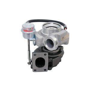 2835142 TURBO DE COMPRESOR FOTON 13F ISF 2.8 /308 ISDE