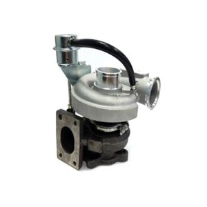 3793018 TURBO DE COMPRESOR FOTON ISF 2.8 HE200VG