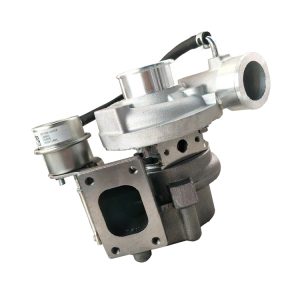 1008200FA040XZ TURBO DE COMPRESOR JAC G-HP55