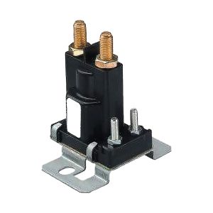 3916302 TECLA LUCAS CUMMINS RELAY CUMMINS24V LEER017