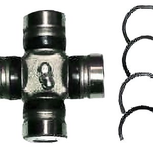 GUMZ-7 CRUCETA Mazda 929 929L 626 B1.600 CAMIONETA CON SEGURO