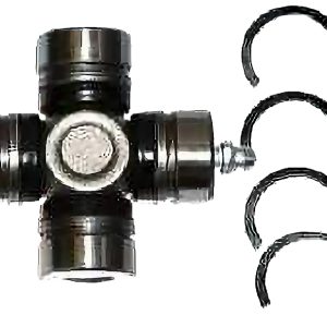 GUMZ-10 CRUCETA Mazda B2000/2200 323 808 DAIHATSU