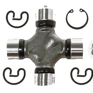 GUMZ-16 CRUCETA MAZDA BT50 SA682506X 2.5 2-4WD 06 UP FORD RANGER NISSAN PATHFINDER R51 37126EA028 37126EA027 C/ SEGURO EXTERIOR TRASERO