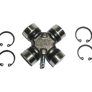 GUS-2 CRUCETA SUZUKI ST90 FURGON CARRY, NISSAN 120/140/150Y