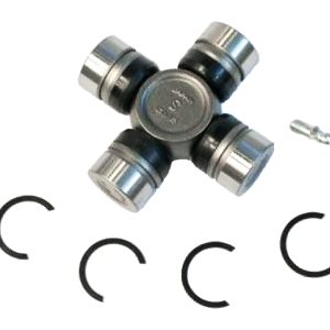 GUT-12 CRUCETA Toyota HILUX HIACE 12R CORONA 1500 DYNA CON SEGURO