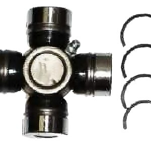 GUT-17 CRUCETA Toyota HILUX CROWN 2000 CON SEGURO