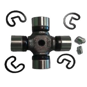 GUK-12 CRUCETA Hyundai H1 H100 TERACAM ACTYION