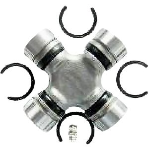 GUM-91 CRUCETA Mitsubishi L200 4WD MAZDA B2000/2200 JEEP MONTERO CON SEGURO EXTERIOR