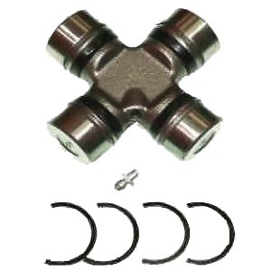 GUM-93 CRUCETA Mitsubishi NEW CANTER MONTERO