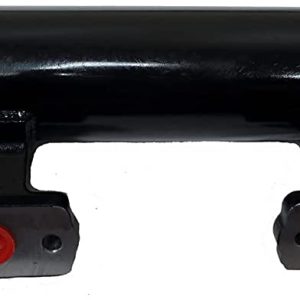 3081359 ENFRIADOR DE ACEITE CUMMINS M11/QSM11 ISM11