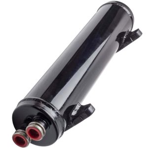 3078407 ENFRIADOR DE ACEITE CUMMINS N14