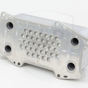21707083 ENFRIADOR DE ACEITE VOLVO