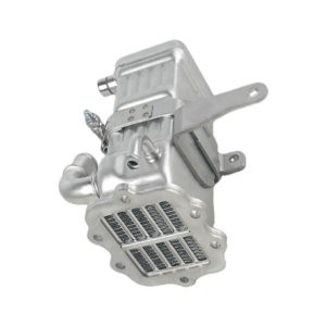 5308965 ENFRIADOR DE GAS ESCAPE CUMMINS ISF 3.8