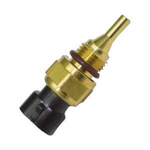 4954905 SENSOR DE TEMPERATURA CUMMINS ISD ISB, RAM, 2.8 3.8, ISX, ISDe