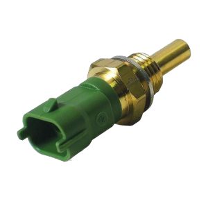 4897224 SENSOR DE TEMPERATURA VW TRUCK ISB