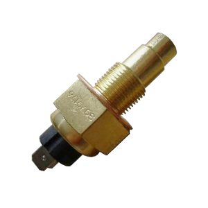 3979176 SENSOR DE TEMPERATURA CUMMINS 6CT, ISDe