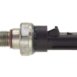 4076930 SENSOR DE PRESION ACEITE CUMMINS 4BT 6BT, RAM 5.9, 2.8, ISF ISB ISD, TRUCK