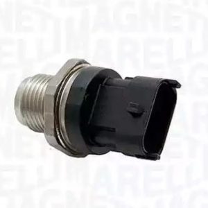 3974092 SENSOR DE COMBUSTIBLE CUMMINS ISB, TRUCK, 2.8 3.8