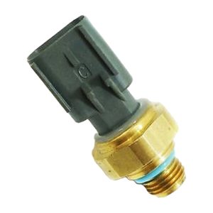 4921517 SENSOR DE PRESION ACEITE HIGER