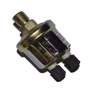 4931169 SENSOR DE PRESION ACEITE CUMMINS 6CT ISB, DONGFENG 2.8 3.8, HILO GRUESO
