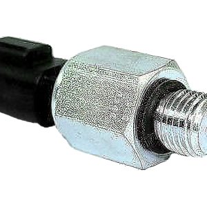 2897324 SENSOR DE PRESION ACEITE CUMMINS 6BT 4BT ISB ISD, YUTONG BUS, KINGLONG