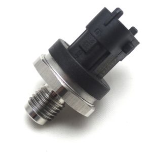 0281002398 SENSOR DE COMBUSTIBLE CUMMINS
