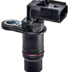 2872279 SENSOR DE CIGUEÑAL Y LEVAS CUMMINS ISD ISB, QSB 4BT 6BT 6CT