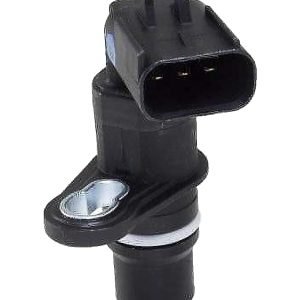 2872277 SENSOR DE CIGUEÑAL Y LEVAS CUMMINS ISF 2.8 3.8, DODGE RAM 5.9 6.7,