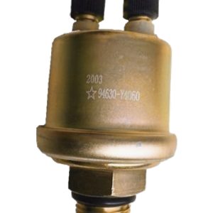 94630-Y4060 SENSOR DE PRESION ACEITE JAC