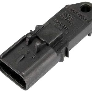 4076493 SENSOR MAP CUMMINS ISC ISF, DONGFENG 2.8 3.8, ISF2.8