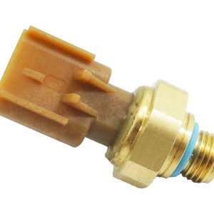 4928593 SENSOR DE PRESION AIRE CUMMINS