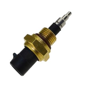 4088832 SENSOR DE TEMPERATURA CUMMINS ISF 2.8 6CT, ISC 3.8, FOTON DONGFENG QSL QSX15