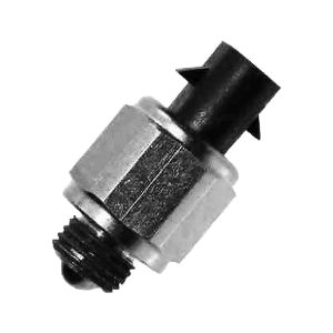 TJG941521 SWITCH RETROCESO CUMMINS
