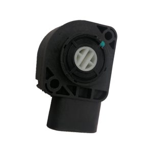 GFS004N-D POTENCIADOR DE PEDAL ACELERADOR BUS DAEWOO