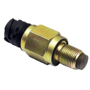 3171490 SENSOR DE VELOCIDAD VOLVO ACTROS AXOR ATEGO