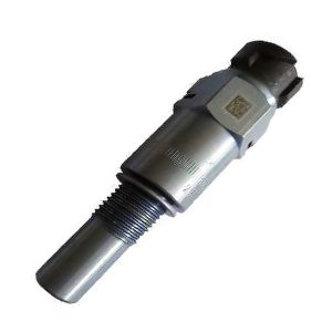 215920102501 SENSOR DE VELOCIDAD SCANIA TRUCK