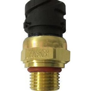 21634021 SENSOR DE PRESION ACEITE VOLVO TRUCK