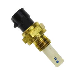 3085185 SENSOR DE TEMPERATURA CUMMINS ISM11 QSM11 M11
