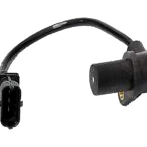4890189 SENSOR DE CIGUEÑAL Y LEVAS AGRALE F100 3.9D