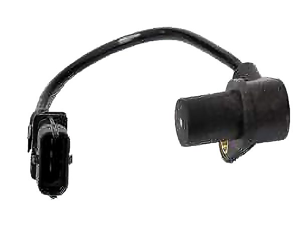 4890189 SENSOR POSICION CIGÜEÑAL 4BT 6BT 6CT – Pronto Truck – Tienda ...
