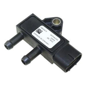 2894872 SENSOR DIFERENCIAL CUMMINS ISF 2.8 3.8