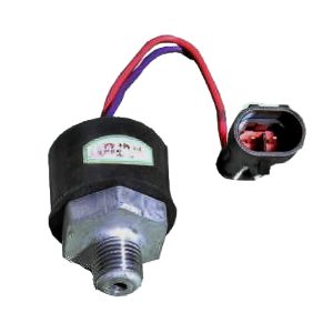 3712-00098 SWITCH DE FRENO YUTONG