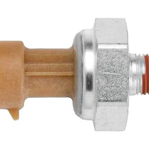 1807369C2 SENSOR DE PRESION ACEITE NAVISTAR DT466E I530E, DT466/530, HT530