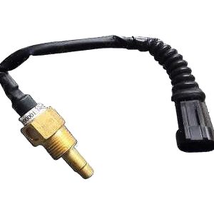 3616-00064 SENSOR DE TEMPERATURA YUTONG