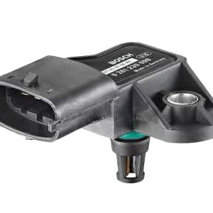 0281002576 SENSOR MAP HOLLAND ISBe ISDe